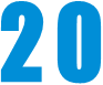 20